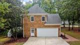 1202 Summerville Lane - Photo 40