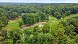 1202 Summerville Lane - Photo 42