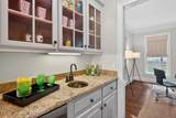 1202 Summerville Lane - Photo 9