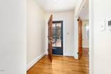 420 Rodwell Street - Photo 23