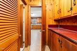 420 Rodwell Street - Photo 24
