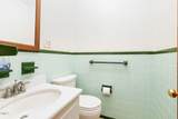 420 Rodwell Street - Photo 28