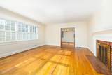 420 Rodwell Street - Photo 29