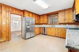 420 Rodwell Street - Photo 34
