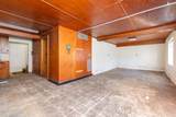 420 Rodwell Street - Photo 44