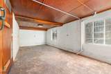 420 Rodwell Street - Photo 45