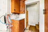 420 Rodwell Street - Photo 47