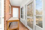 420 Rodwell Street - Photo 48