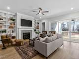 8912 Thompson Mill Road - Photo 10