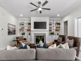 8912 Thompson Mill Road - Photo 11