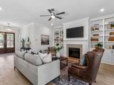 8912 Thompson Mill Road - Photo 12