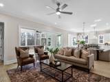 8912 Thompson Mill Road - Photo 13