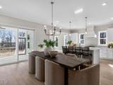 8912 Thompson Mill Road - Photo 15