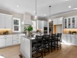 8912 Thompson Mill Road - Photo 16
