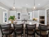 8912 Thompson Mill Road - Photo 17