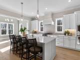 8912 Thompson Mill Road - Photo 18