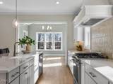 8912 Thompson Mill Road - Photo 19