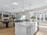 8912 Thompson Mill Road - Photo 20