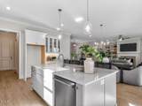 8912 Thompson Mill Road - Photo 21