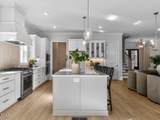 8912 Thompson Mill Road - Photo 22