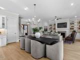 8912 Thompson Mill Road - Photo 23