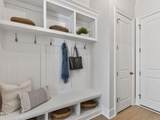 8912 Thompson Mill Road - Photo 24