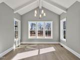 8912 Thompson Mill Road - Photo 25