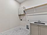 8912 Thompson Mill Road - Photo 26