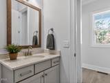 8912 Thompson Mill Road - Photo 27