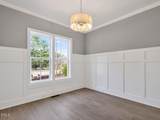 8912 Thompson Mill Road - Photo 28