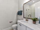 8912 Thompson Mill Road - Photo 29