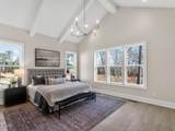 8912 Thompson Mill Road - Photo 30