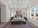 8912 Thompson Mill Road - Photo 31