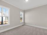 8912 Thompson Mill Road - Photo 32