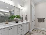 8912 Thompson Mill Road - Photo 33