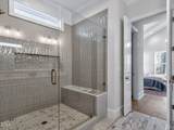 8912 Thompson Mill Road - Photo 34