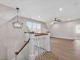 8912 Thompson Mill Road - Photo 35