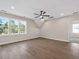 8912 Thompson Mill Road - Photo 36