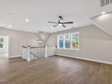 8912 Thompson Mill Road - Photo 37