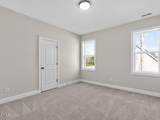 8912 Thompson Mill Road - Photo 38