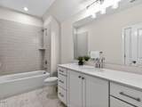 8912 Thompson Mill Road - Photo 39