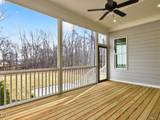 8912 Thompson Mill Road - Photo 4