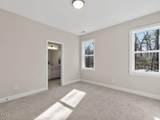 8912 Thompson Mill Road - Photo 40