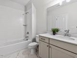 8912 Thompson Mill Road - Photo 41