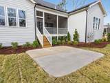 8912 Thompson Mill Road - Photo 5