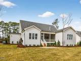 8912 Thompson Mill Road - Photo 6