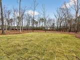 8912 Thompson Mill Road - Photo 7
