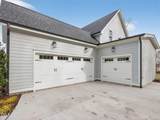 8912 Thompson Mill Road - Photo 8