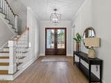 8912 Thompson Mill Road - Photo 9