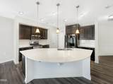 1011 Homecoming Way - Photo 9